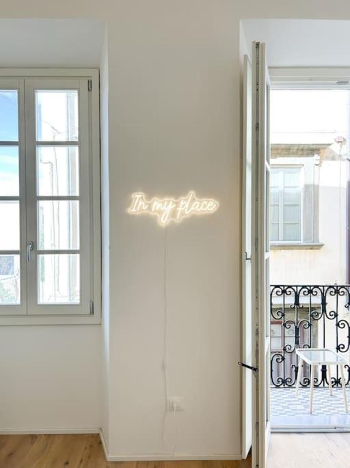 Civico 21 Living - Tuscan Loft Fucecchio Buitenkant foto