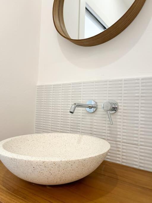 Civico 21 Living - Tuscan Loft Fucecchio Buitenkant foto