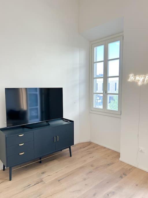 Civico 21 Living - Tuscan Loft Fucecchio Buitenkant foto